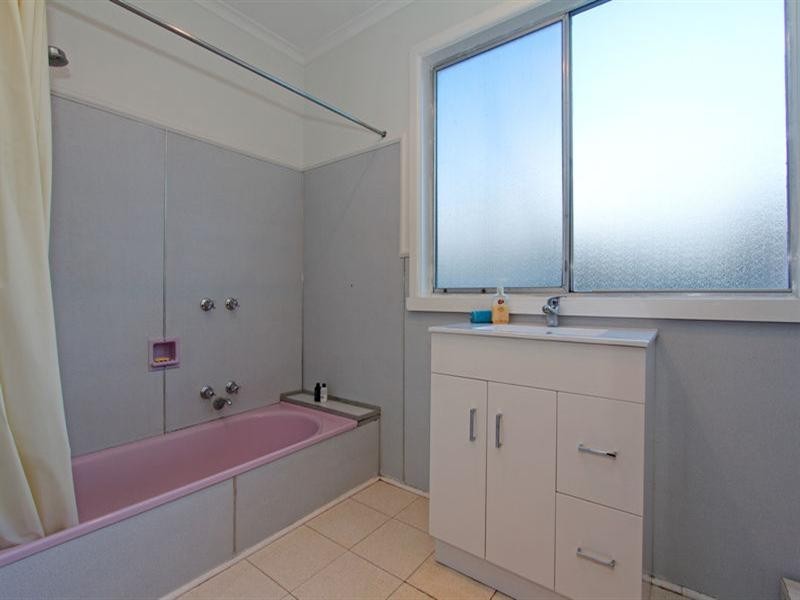 3 Doig Avenue, Tootgarook VIC 3941