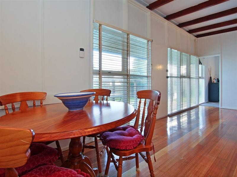 3 Doig Avenue, Tootgarook VIC 3941