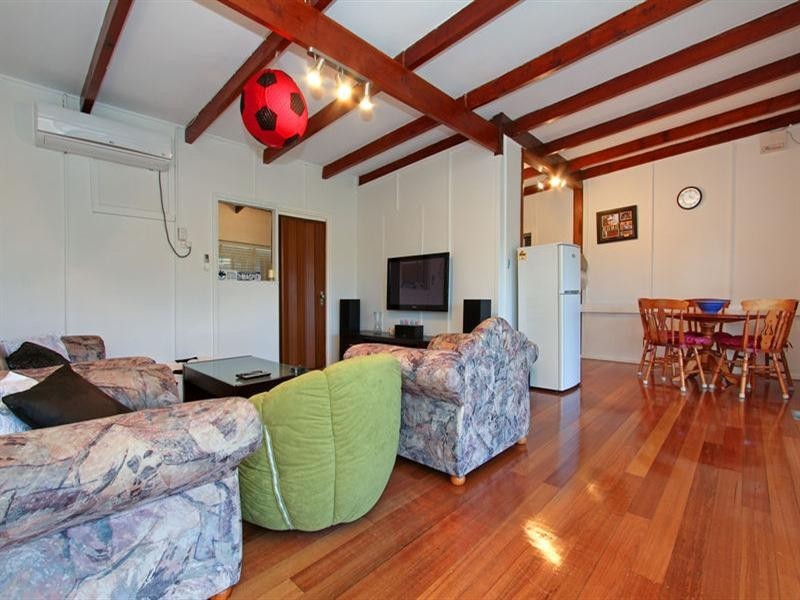 3 Doig Avenue, Tootgarook VIC 3941