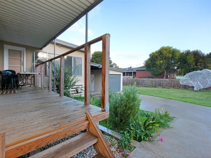 3 Doig Avenue, Tootgarook VIC 3941