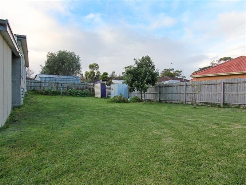 3 Doig Avenue, Tootgarook VIC 3941