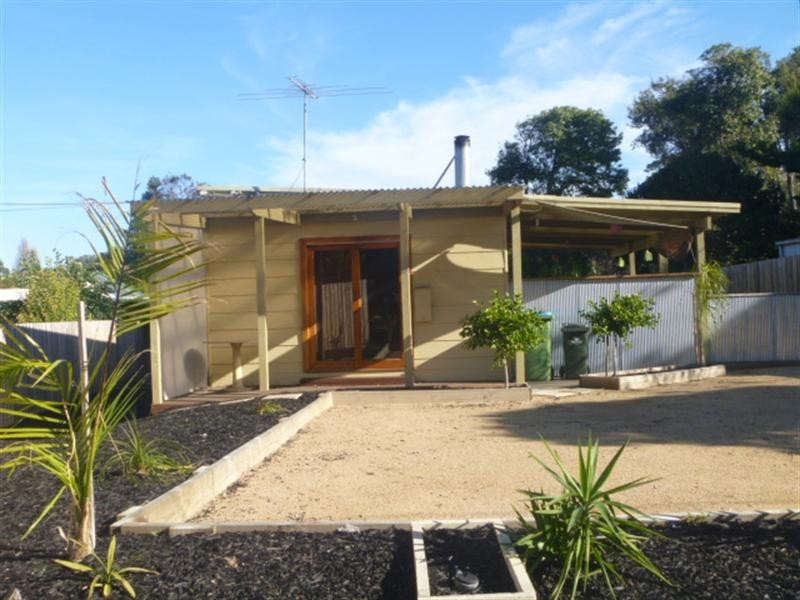 6 McDonald Road, Rye VIC 3941