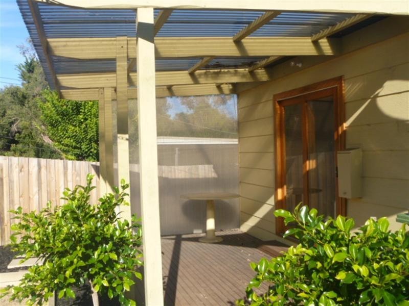 6 McDonald Road, Rye VIC 3941