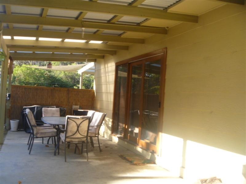 6 McDonald Road, Rye VIC 3941