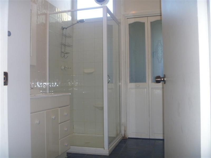 6 McDonald Road, Rye VIC 3941