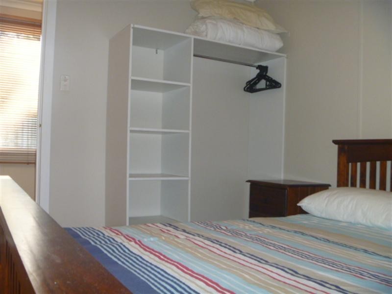 6 McDonald Road, Rye VIC 3941