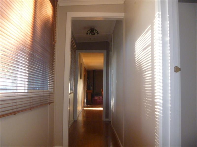 6 McDonald Road, Rye VIC 3941