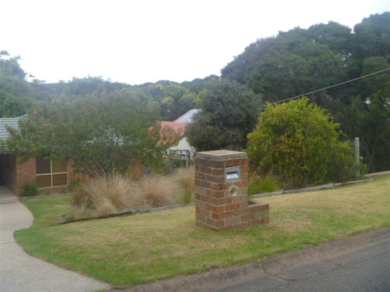 21 Eugenia Street, Rye VIC 3941