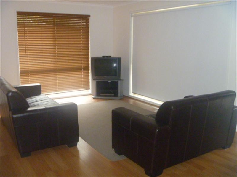 21 Eugenia Street, Rye VIC 3941