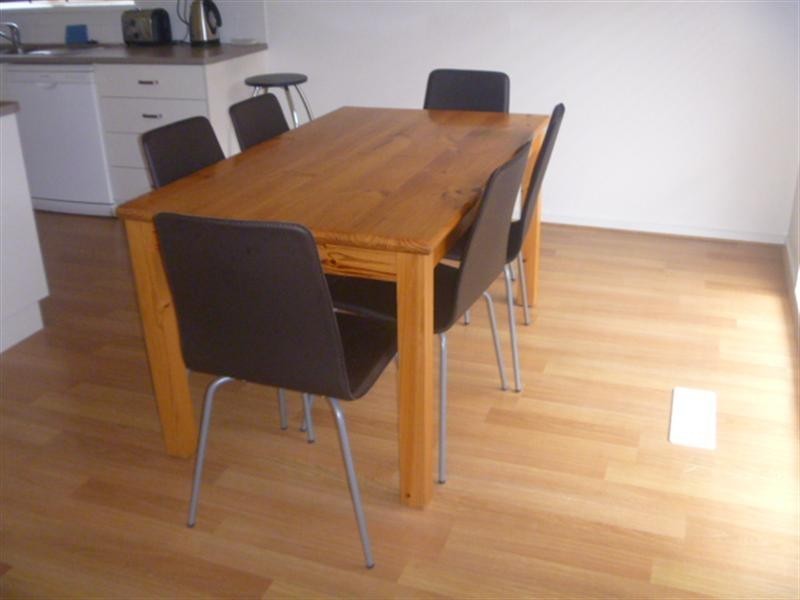 21 Eugenia Street, Rye VIC 3941