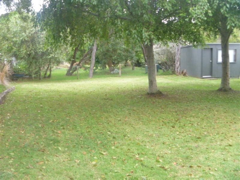 21 Eugenia Street, Rye VIC 3941