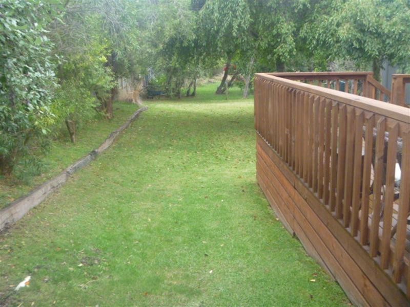 21 Eugenia Street, Rye VIC 3941