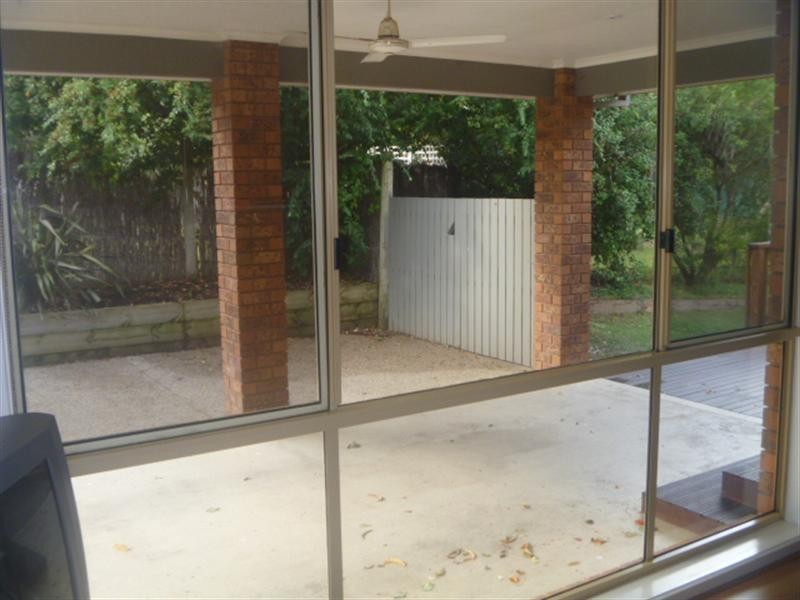 21 Eugenia Street, Rye VIC 3941