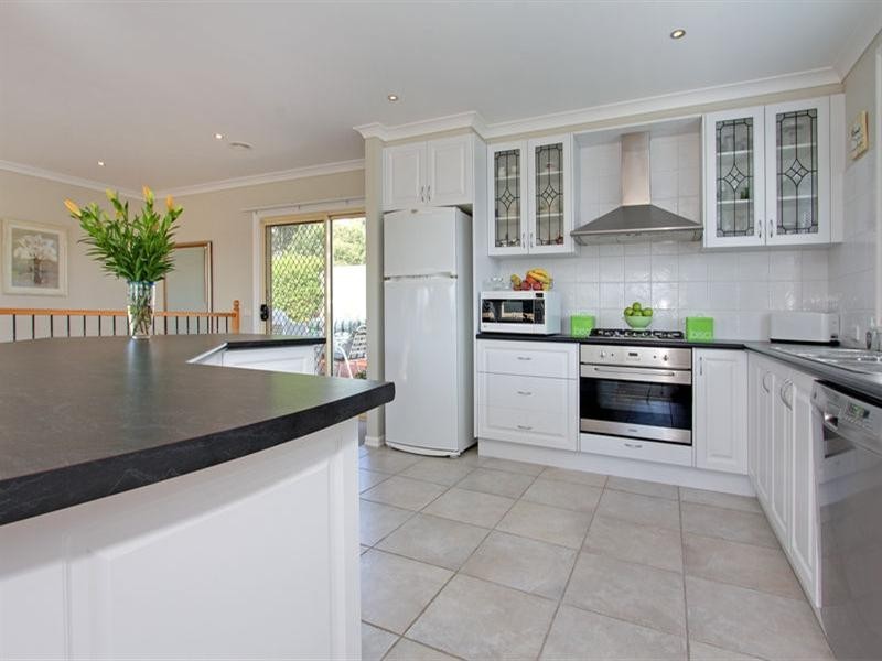 81 Highbury Road, Tootgarook VIC 3941