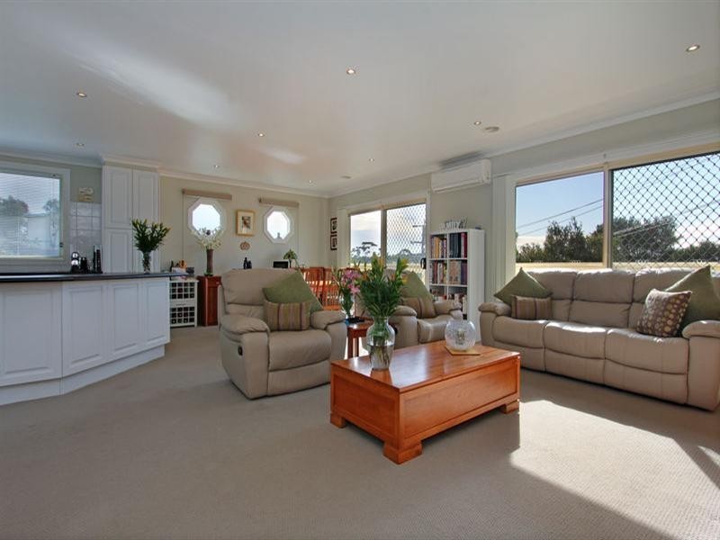 81 Highbury Road, Tootgarook VIC 3941