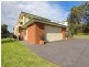 81 Highbury Road, Tootgarook VIC 3941