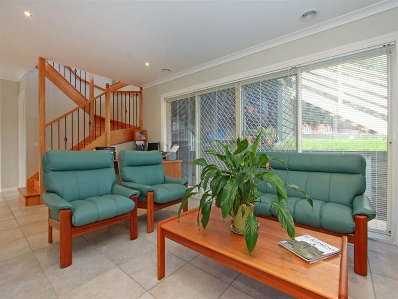 81 Highbury Road, Tootgarook VIC 3941