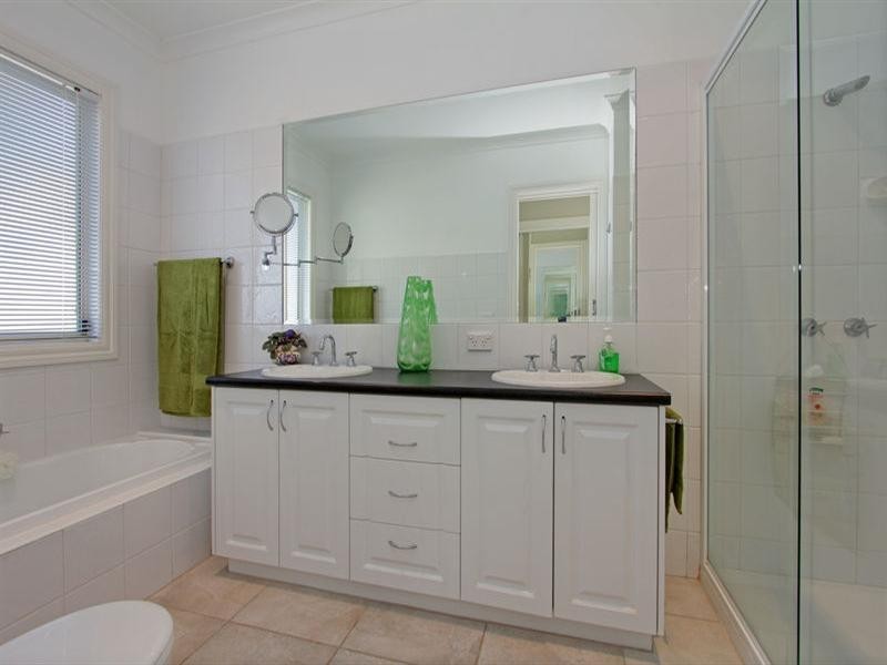 81 Highbury Road, Tootgarook VIC 3941