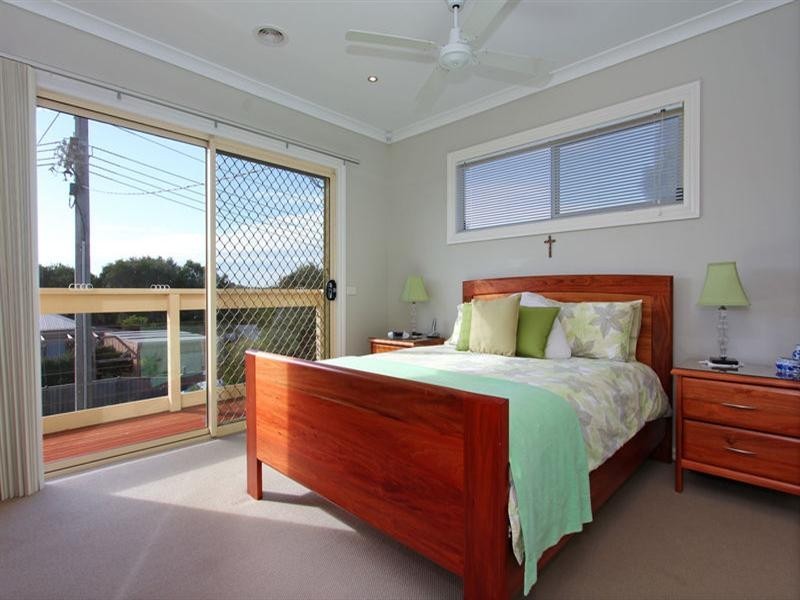 81 Highbury Road, Tootgarook VIC 3941