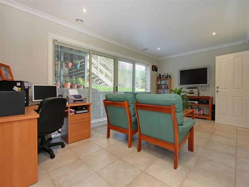 81 Highbury Road, Tootgarook VIC 3941