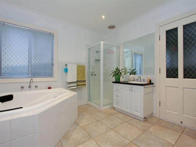 81 Highbury Road, Tootgarook VIC 3941