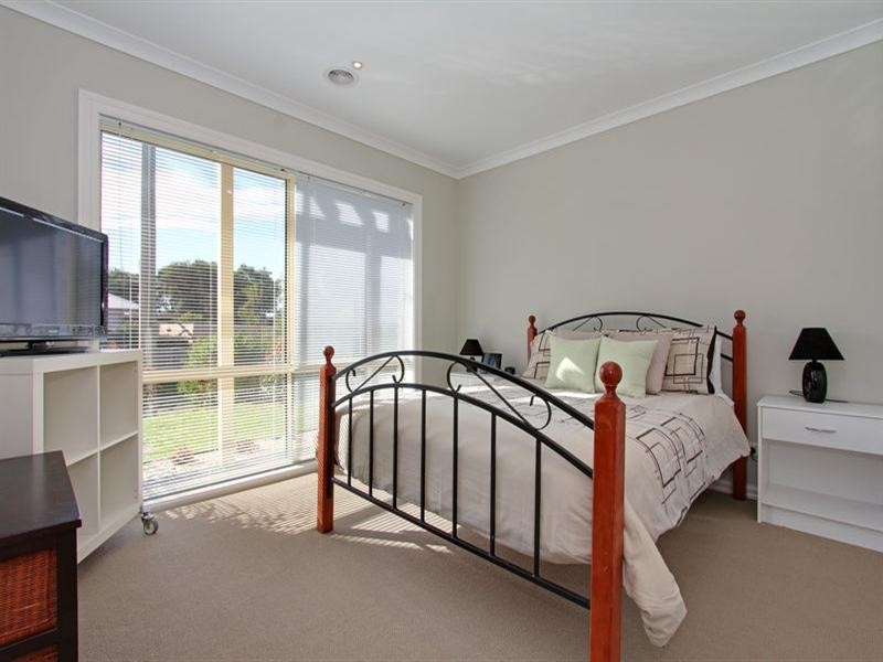 81 Highbury Road, Tootgarook VIC 3941