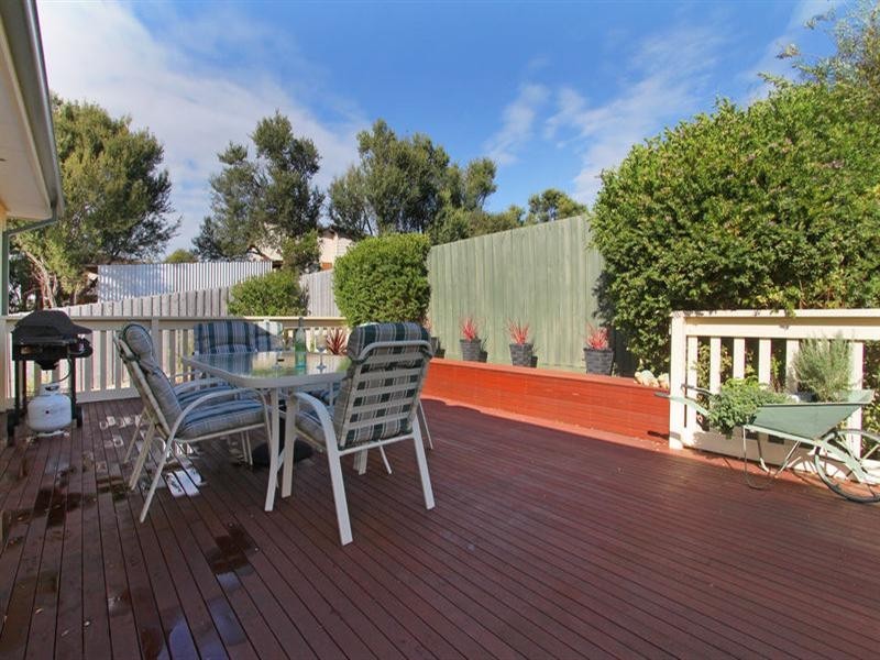 81 Highbury Road, Tootgarook VIC 3941