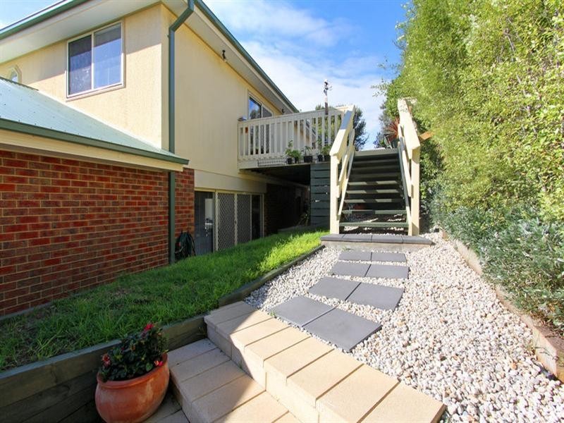 81 Highbury Road, Tootgarook VIC 3941