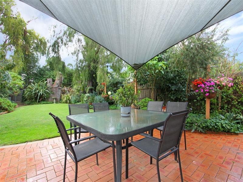 5 Bona Street, Tootgarook VIC 3941