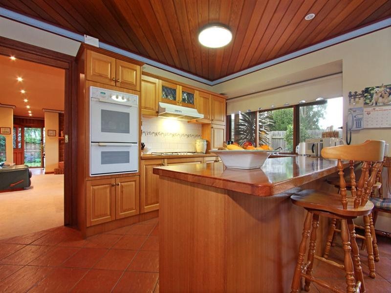 5 Bona Street, Tootgarook VIC 3941