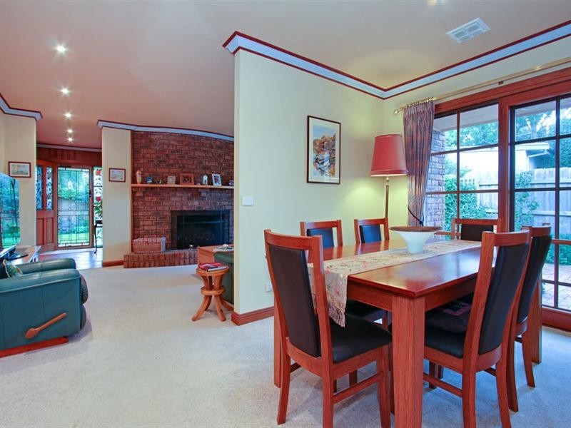 5 Bona Street, Tootgarook VIC 3941