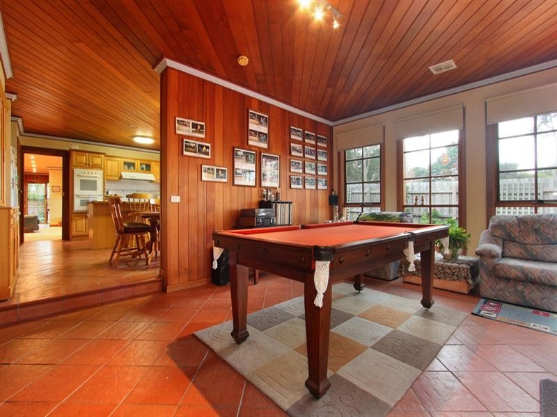 5 Bona Street, Tootgarook VIC 3941