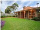 5 Bona Street, Tootgarook VIC 3941