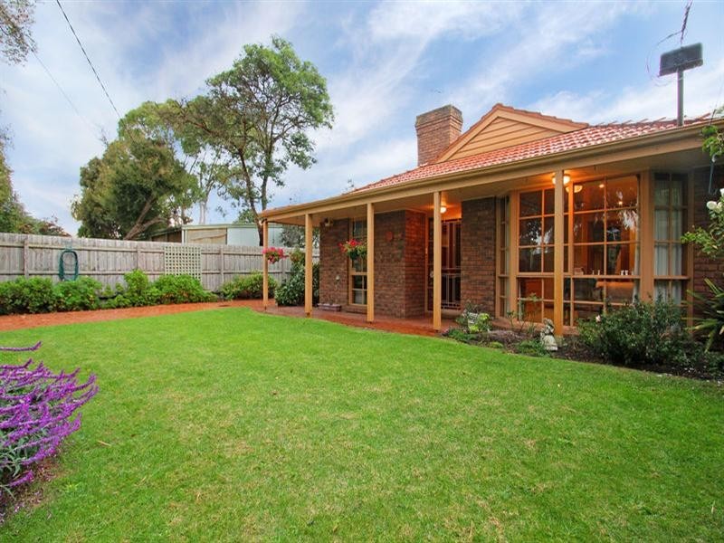 5 Bona Street, Tootgarook VIC 3941