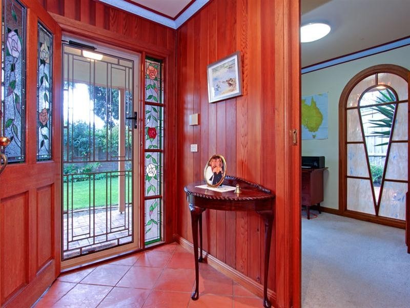 5 Bona Street, Tootgarook VIC 3941