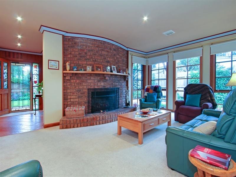 5 Bona Street, Tootgarook VIC 3941