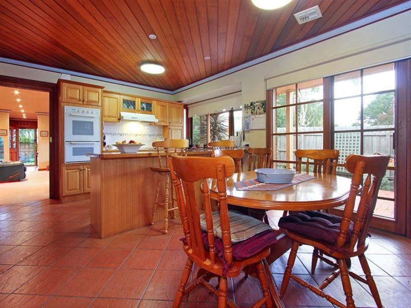 5 Bona Street, Tootgarook VIC 3941