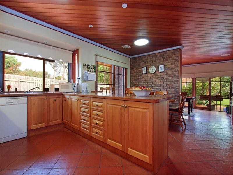 5 Bona Street, Tootgarook VIC 3941