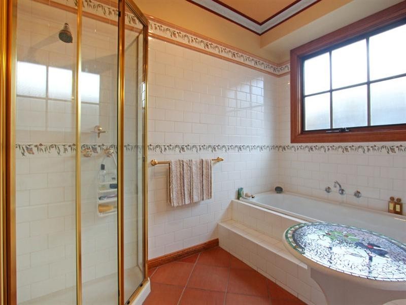 5 Bona Street, Tootgarook VIC 3941