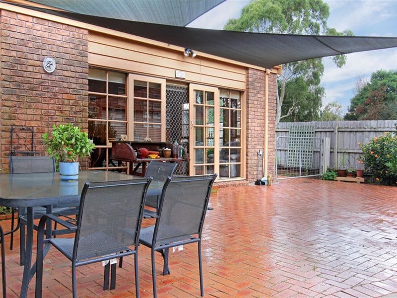 5 Bona Street, Tootgarook VIC 3941