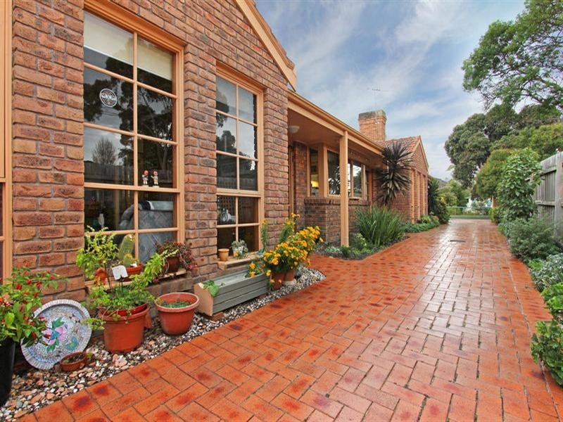 5 Bona Street, Tootgarook VIC 3941