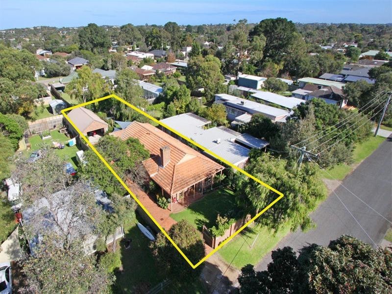 5 Bona Street, Tootgarook VIC 3941