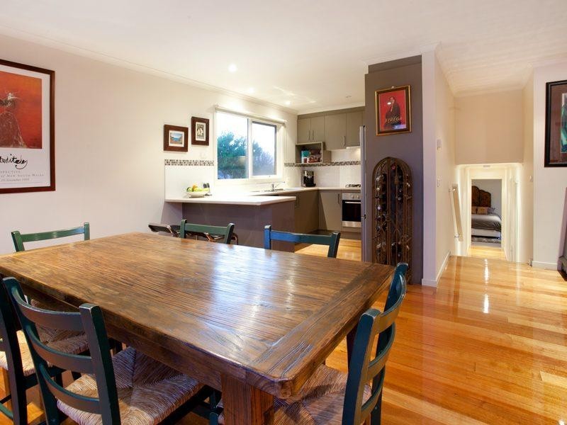 47 Francis Street, Rye VIC 3941