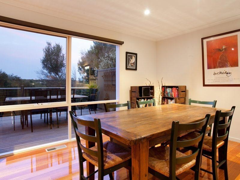 47 Francis Street, Rye VIC 3941