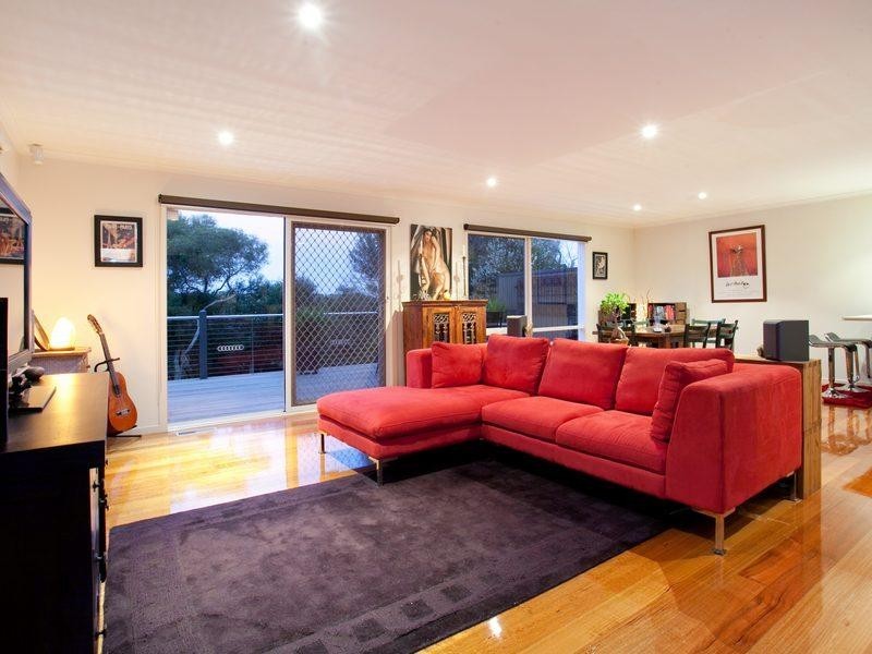 47 Francis Street, Rye VIC 3941