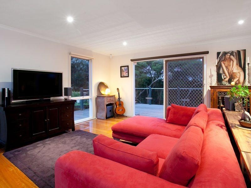 47 Francis Street, Rye VIC 3941