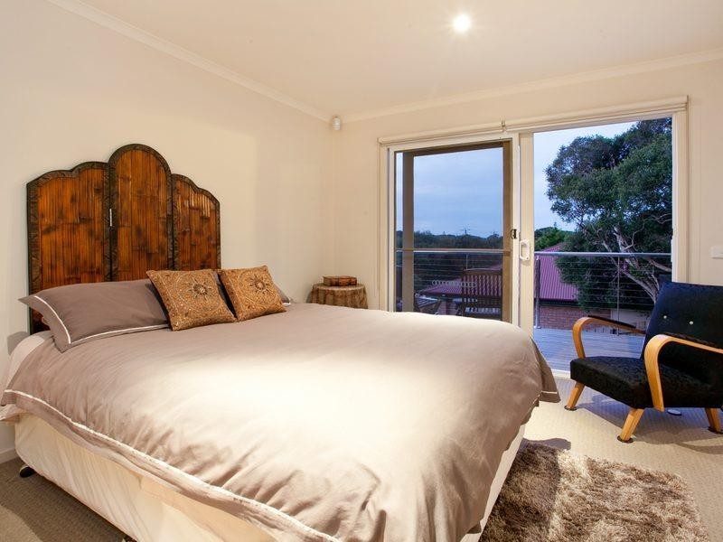 47 Francis Street, Rye VIC 3941