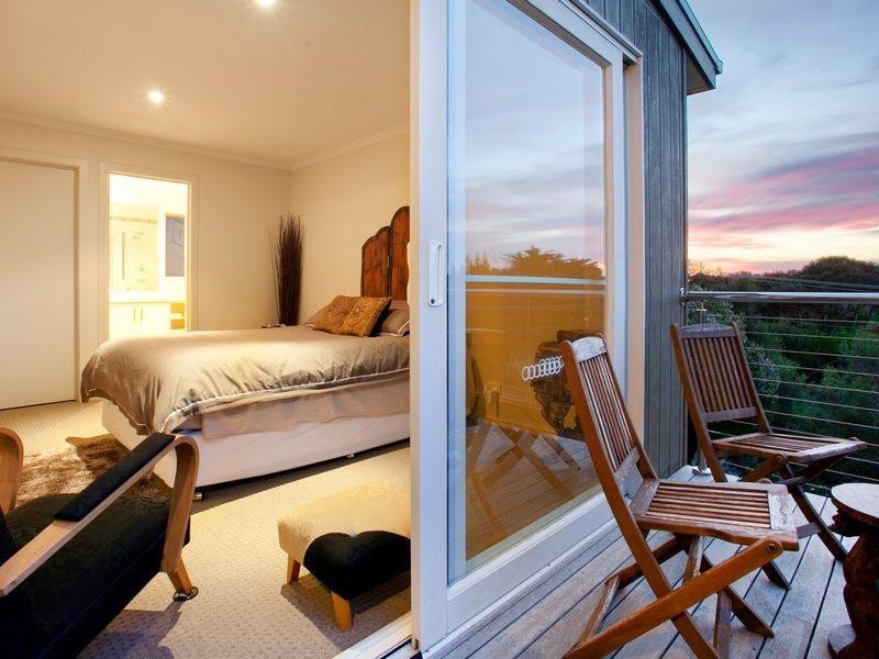 47 Francis Street, Rye VIC 3941