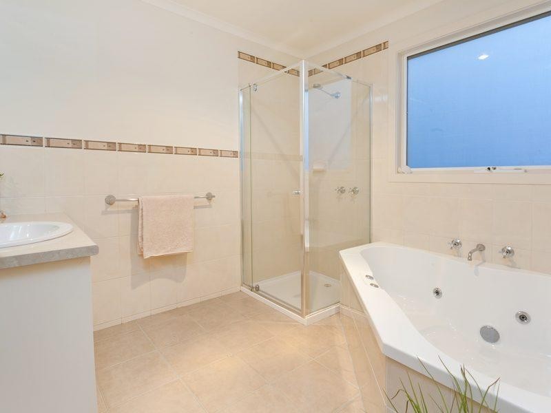 47 Francis Street, Rye VIC 3941