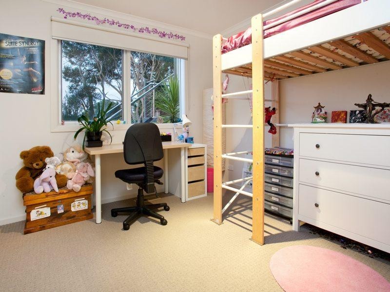 47 Francis Street, Rye VIC 3941